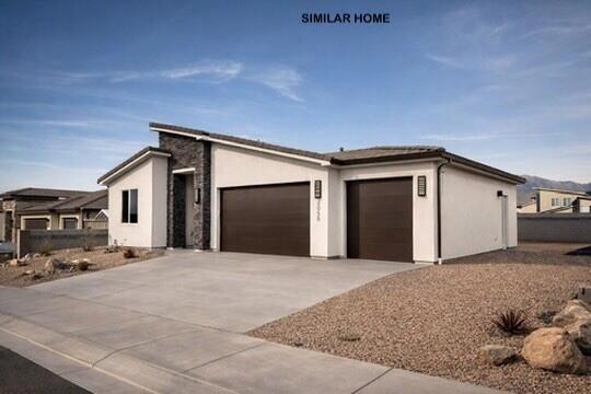 629 N 2760 W, Hurricane, UT 84737