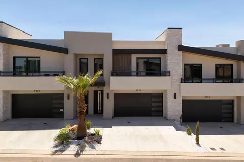 5253 W 2480 S #143, Hurricane, UT 84737