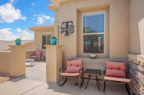 2581 W Desert Springs Rd, Saint George, UT 84770