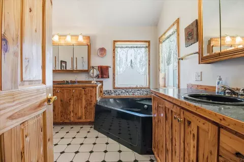 811 E Canyon Rd, Mayfield, UT 84643 photo 19