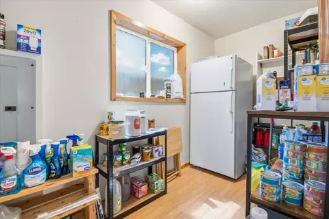 811 E Canyon Rd, Mayfield, UT 84643 photo 28