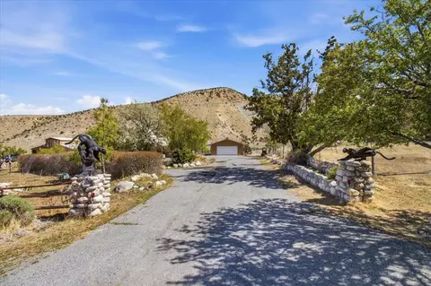 811 E Canyon Rd, Mayfield, UT 84643 photo 47