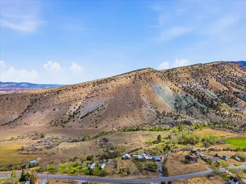 811 E Canyon Rd, Mayfield, UT 84643 photo 56