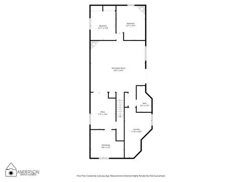 811 E Canyon Rd, Mayfield, UT 84643 photo 8