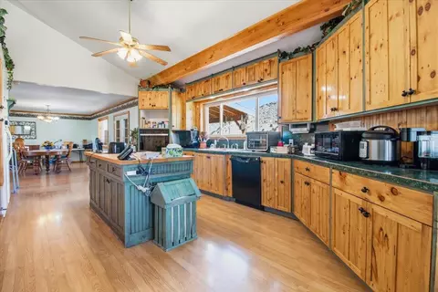 811 E Canyon Rd, Mayfield, UT 84643 photo 13