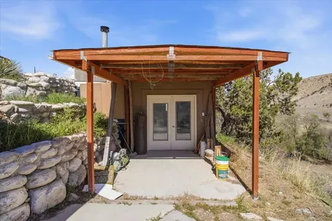 811 E Canyon Rd, Mayfield, UT 84643 photo 39