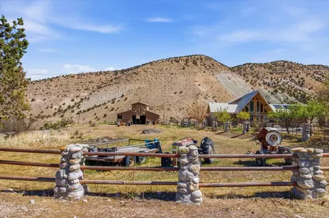 811 E Canyon Rd, Mayfield, UT 84643 photo 59