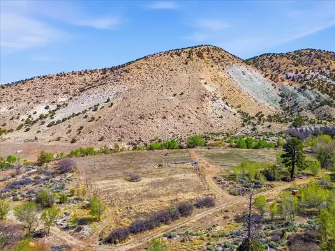 811 E Canyon Rd, Mayfield, UT 84643 photo 55
