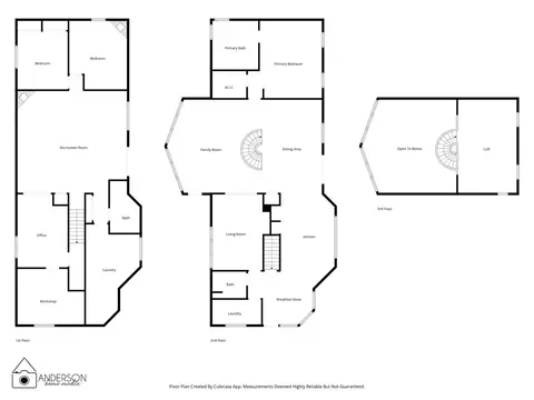 811 E Canyon Rd, Mayfield, UT 84643 photo 6