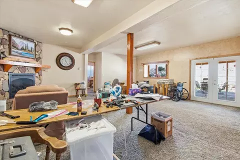 811 E Canyon Rd, Mayfield, UT 84643 photo 38