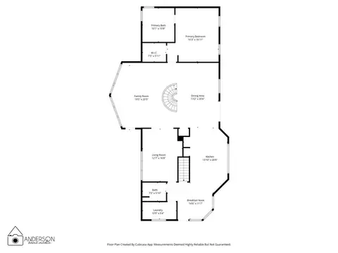 811 E Canyon Rd, Mayfield, UT 84643 photo 4