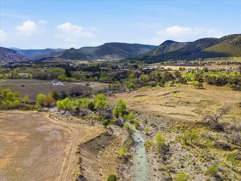 811 E Canyon Rd, Mayfield, UT 84643 photo 52