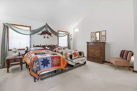 811 E Canyon Rd, Mayfield, UT 84643 photo 30