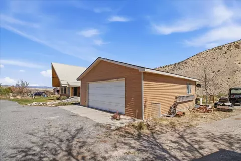 811 E Canyon Rd, Mayfield, UT 84643 photo 44