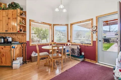 811 E Canyon Rd, Mayfield, UT 84643 photo 36