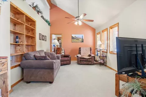 811 E Canyon Rd, Mayfield, UT 84643 photo 16