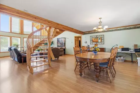 811 E Canyon Rd, Mayfield, UT 84643 photo 11