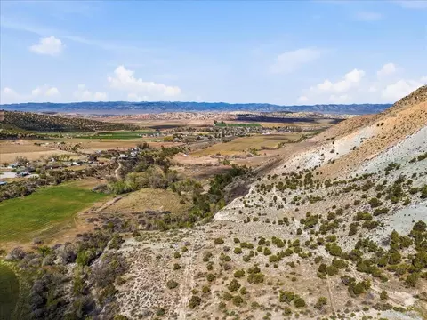 811 E Canyon Rd, Mayfield, UT 84643 photo 50