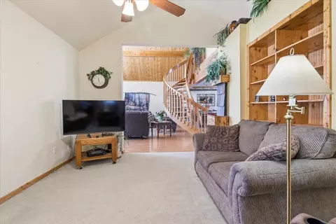 811 E Canyon Rd, Mayfield, UT 84643 photo 12