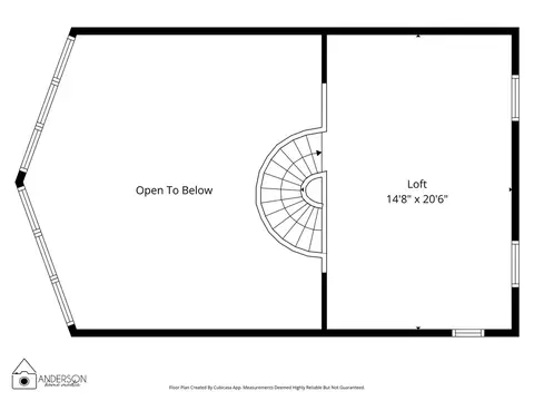 811 E Canyon Rd, Mayfield, UT 84643 photo 2