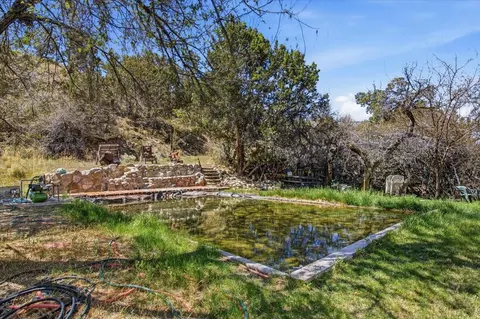 811 E Canyon Rd, Mayfield, UT 84643 photo 42