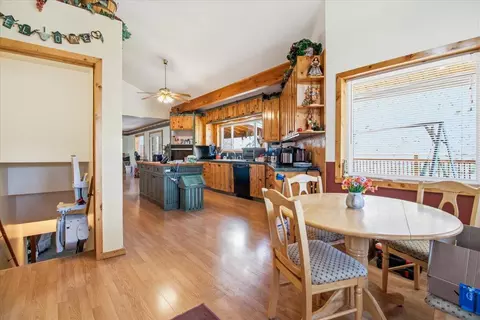 811 E Canyon Rd, Mayfield, UT 84643 photo 20