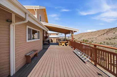 811 E Canyon Rd, Mayfield, UT 84643 photo 45