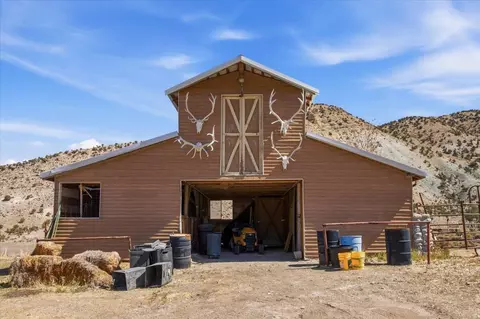 811 E Canyon Rd, Mayfield, UT 84643 photo 41