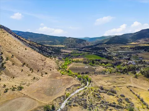 811 E Canyon Rd, Mayfield, UT 84643 photo 53