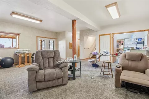 811 E Canyon Rd, Mayfield, UT 84643 photo 25