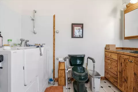 811 E Canyon Rd, Mayfield, UT 84643 photo 29