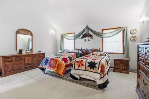 811 E Canyon Rd, Mayfield, UT 84643 photo 17