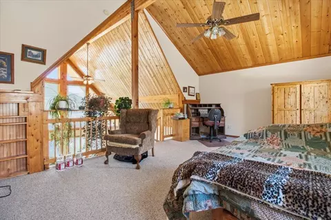 811 E Canyon Rd, Mayfield, UT 84643 photo 24