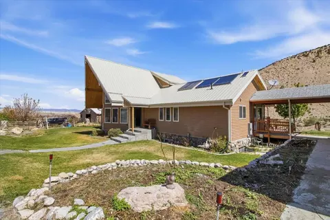 811 E Canyon Rd, Mayfield, UT 84643 photo 48