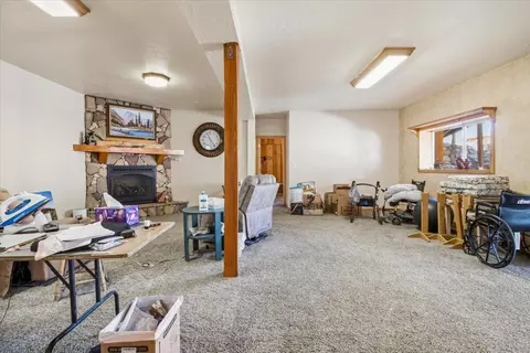 811 E Canyon Rd, Mayfield, UT 84643 photo 21