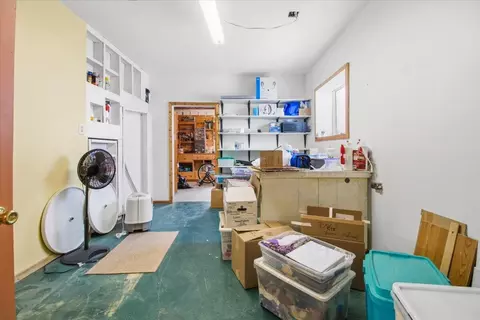 811 E Canyon Rd, Mayfield, UT 84643 photo 26