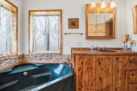 811 E Canyon Rd, Mayfield, UT 84643 photo 35