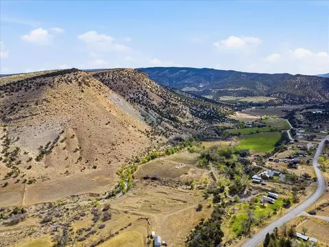 811 E Canyon Rd, Mayfield, UT 84643 photo 54