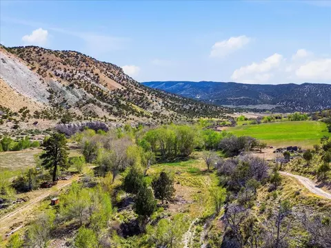 811 E Canyon Rd, Mayfield, UT 84643 photo 57