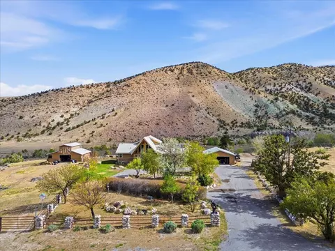 811 E Canyon Rd, Mayfield, UT 84643 photo 58