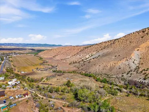 811 E Canyon Rd, Mayfield, UT 84643 photo 49