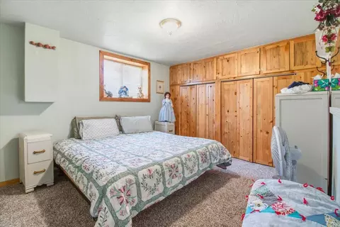 811 E Canyon Rd, Mayfield, UT 84643 photo 33