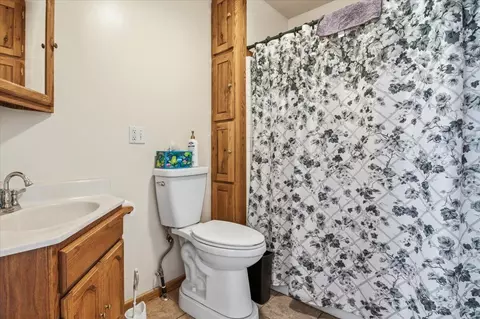 811 E Canyon Rd, Mayfield, UT 84643 photo 23