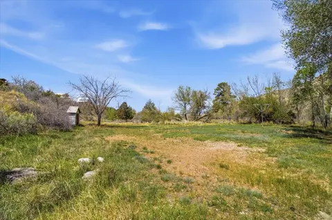811 E Canyon Rd, Mayfield, UT 84643 photo 43