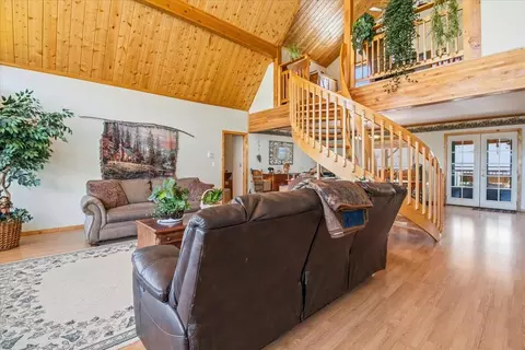 811 E Canyon Rd, Mayfield, UT 84643 photo 10