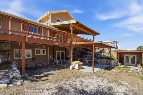811 E Canyon Rd, Mayfield, UT 84643 photo 46