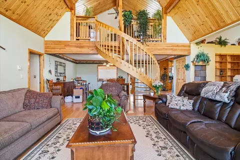 811 E Canyon Rd, Mayfield, UT 84643 photo 9
