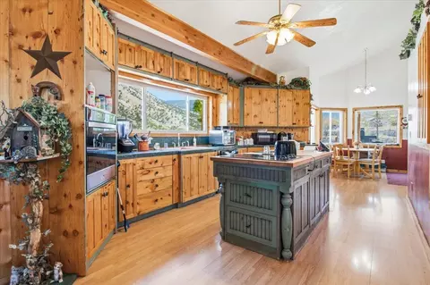 811 E Canyon Rd, Mayfield, UT 84643 photo 15