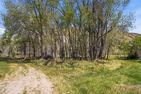 811 E Canyon Rd, Mayfield, UT 84643 photo 51