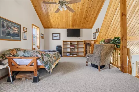 811 E Canyon Rd, Mayfield, UT 84643 photo 32